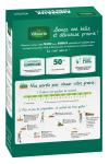 Pour nos animaux - Prairie Universelle - 1 kg + Prairie Animaux - Lapins & Poules - 500 g - MEDIA_EN_SITUATION_2